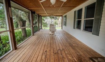 3880 Packinghouse Rd, Alva, FL 33920