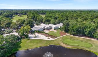 145 Golden Bear Dr B4, Pawleys Island, SC 29585