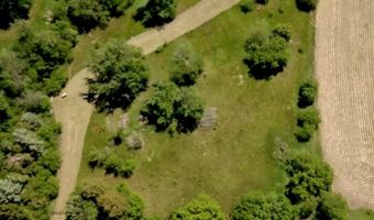 480 S Ave Ave, Alcester, SD 57001