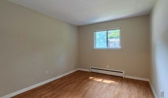 10 Longwood 5, Andover, MA 01810