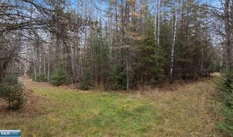 TBD Lane 55 County Road 341, Aurora, MN 55705