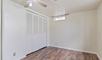 98 ROOSEVELT, American Fork, UT 84003
