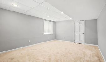 205 S LOCUST St, Ambler, PA 19002