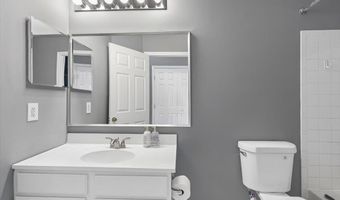 10833 VISTA GARDENS Dr, Bowie, MD 20720