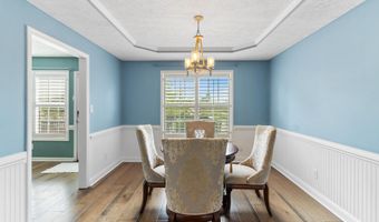 108 Camberly Ln, Aberdeen, NC 28315