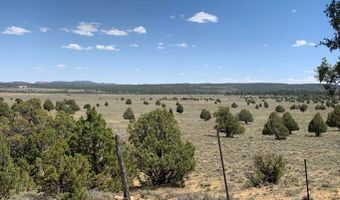 Parcel 15-0075-0240, Bryce, UT 84764