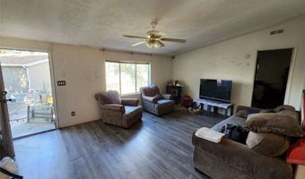 942 Holt Ave, Caliente, NV 89008