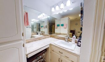 109 LR 709, Ashdown, AR 71822