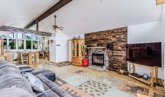 16535 W 79th Dr, Arvada, CO 80007