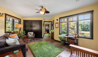 47 Dock Rd, Belmont, NH 03220