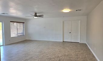 5660 E Calle Mirage, Apache Junction, AZ 85119