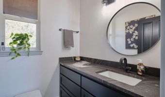 2988 Pine Valley Rd, Gardnerville, NV 89410