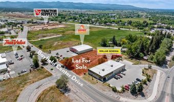 310 Bayfield Center Dr, Bayfield, CO 81122