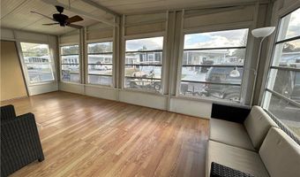 7 Elder St, Alva, FL 33920