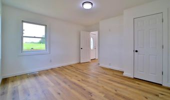 24005 County Road 111, Aitkin, MN 56431