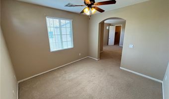 10737 Cather Ave, Las Vegas, NV 89166