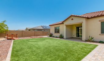 20414 W MAIDEN Ln, Buckeye, AZ 85396