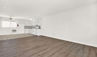 1717-23 Crofton Ln, Escondido, CA 92027