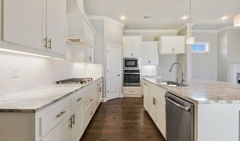 14532 Haile Way, Baton Rouge, LA 70817