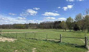 W9521 Dog Hollow Road, Argyle, WI 53504