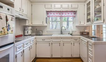 887 Trail Ridge Rd, Aiken, SC 29803
