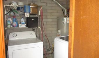 400 W Morondo Ave, Ajo, AZ 85321