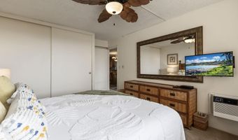 2695 S Kihei Rd 4301, Kihei, HI 96753