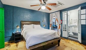 1010 ANGELA Ave, Arabi, LA 70032