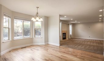 10428 N TAMARACK, Cedar Hills, UT 84062