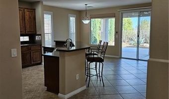 5110 Silenzio St, Las Vegas, NV 89135