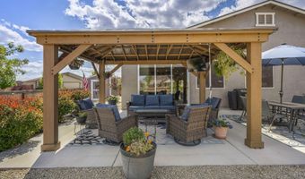 100 Amberwood Ct, Dayton, NV 89403