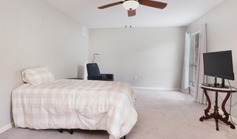 16211 Coliseum Ave, Baton Rouge, LA 70816
