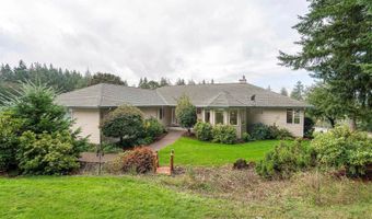 34249 Cricket Ln, Albany, OR 97322