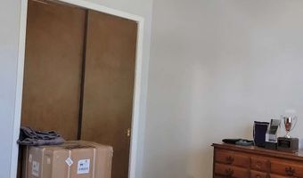 234 Howell Ter SW, Atlanta, GA 30331