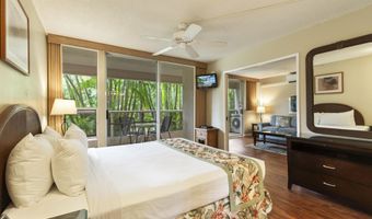 2575 S Kihei Rd T105, Kihei, HI 96753