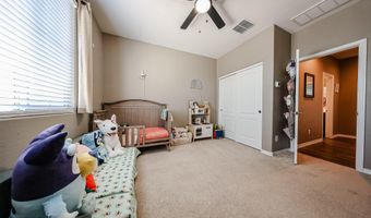 4712 S 117TH Ave, Avondale, AZ 85323
