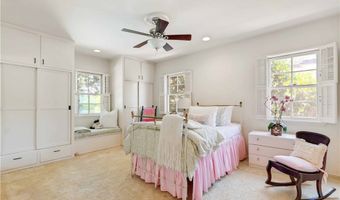 408 Oxford Dr, Arcadia, CA 91007