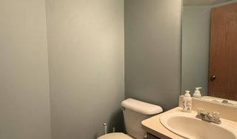 3025 Forest Creek Ct, Ann Arbor, MI 48108