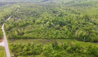 2633 Georgia 120 485.53 Acres, Tallapoosa, GA 30176