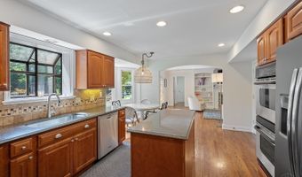 1548 Sharjoy Ct, Anderson Twp., OH 45230