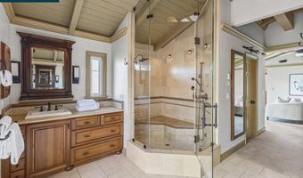 1111 Stone Valley Rd, Alamo, CA 94507