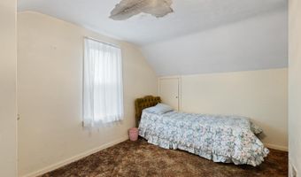 381 N Charles St, Adrian, MI 49221