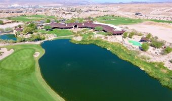 2824 Fort Silver Dr, Bullhead City, AZ 86429