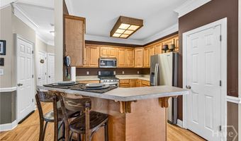 115 Slick Rock Ct, Athens, GA 30606