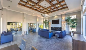 2900 Sunridge Heights Pkwy 1115, Henderson, NV 89052