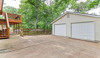 336 Marilyn Dr, Arnold, MO 63010