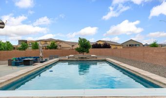 7348 Tree Line Ave NW, Albuquerque, NM 87114