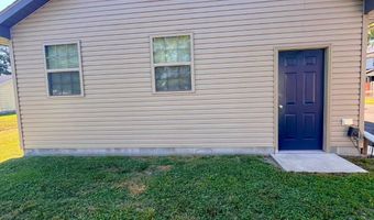 5 FIRST St, Greenwood, DE 19950