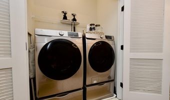 6891 ROLLING CREEK Way, Alexandria, VA 22315