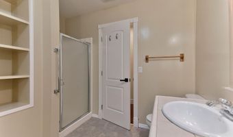 2637 Ruth Ln, Arnold, CA 95223